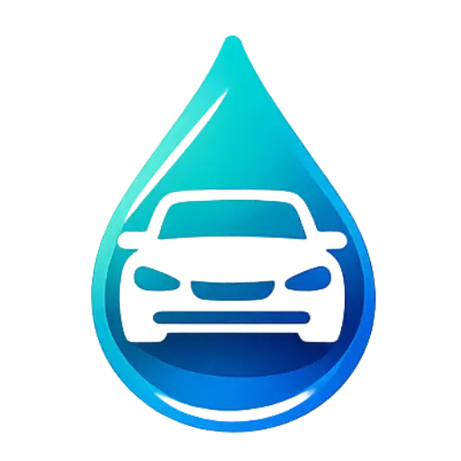 Lavage auto à domicile Damigny